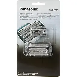 Набір із лез та сітки Panasonic WES9027Y1361 для електробритв