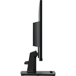 Монітор MSI PRO MP251 - мініатюра 6
