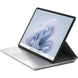 Ноутбук Microsoft Surface Laptop Studio 2 (Z1I-00001) [174488]
