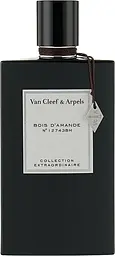 Парфумована вода Van Cleef & Arpels Bois D'amande Тестер 75 мл