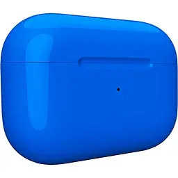 Навушники Apple AirPods Pro 2 Blue Gloss (MTJV3) [117550]