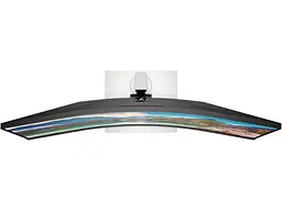 Монітор HP E34m G4 (40Z26AA) - мініатюра 6