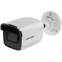 IP камера Hikvision DS-2CD1021G0-I (2.8мм) - мініатюра 2