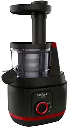 Соковижималка Tefal ZC150838 (6474984) - мініатюра 5