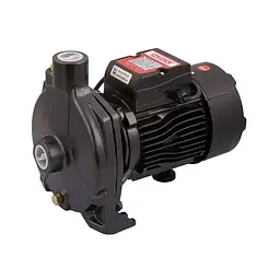 Насос поверхневий відцентровий Koer CPM-158 KP2654