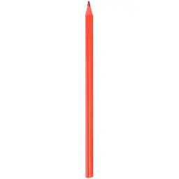 Олівці кольорові пластикові Kite Triangle 12 шт. (K24-049-3) - мініатюра 3