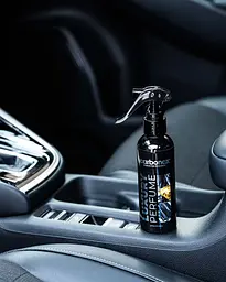 Автопарфум Carbonax 150 мл Luxury (3800033106505) - мініатюра 3