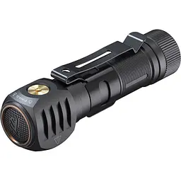Мультиліхтар Fenix HM61R V2.0 - мініатюра 4