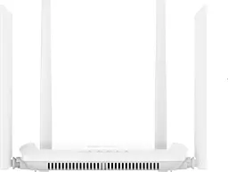 Бездротовий маршрутизатор (роутер) Ruijie RG-EW1200 [77748] - мініатюра 4