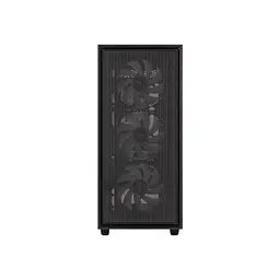 Корпус Prologix E107 - мініатюра 5