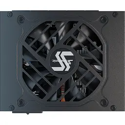 Блок живлення SeaSonic Focus SPX-750 750 W (FOCUS-SPX-750) [176625] - мініатюра 3