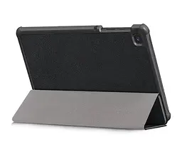 Чохол Primo для планшета Samsung Galaxy Tab A7 Lite 8.7" 2021 (SM-T220 / SM-T225 ) Slim Black - мініатюра 3