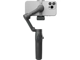 Стабілізатор для камери DJI Osmo Mobile 7P (CP.OS.00000401.01) - мініатюра 2