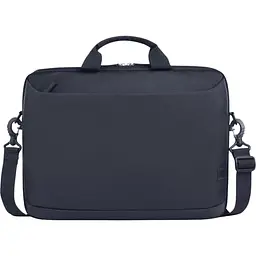 Сумка для ноутбука HP HP, Everyday, 16", поліестер, темно-сірий (A08JTAA) - мініатюра 6