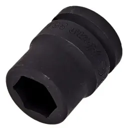 Торцева головка Hans ударна 3/4DR 19 мм (86400М19)