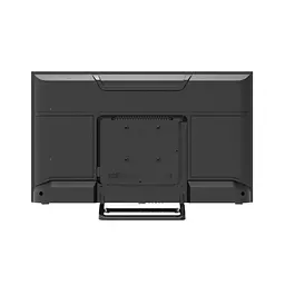 Рідкокристалічний телевізор ERGO 32WHQ9200 - мініатюра 2