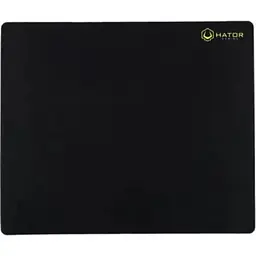 Килимок для мишки Hator Tonn S (HTP-010)