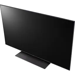 Телевізор LG AI UT91 55" LED 4K [55UT9100] EU [137348] - мініатюра 7