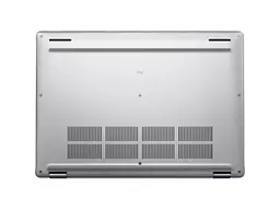 Ноутбук Dell Pro 16 Plus PB16250 Platinum Silver (BTO103_PB16250_UA) - мініатюра 10