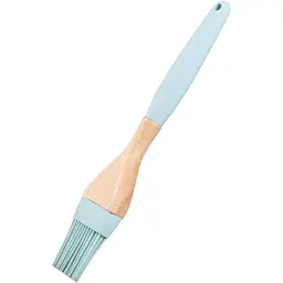 Пензлик силіконовий Ardesto Tasty Baking, 24 см (AR2324T) - мініатюра 2