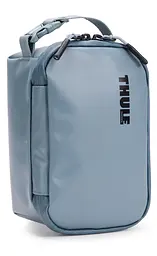 Дорожня сумка Chasm Small Gear Cube TCGC-301 Pond Gray Thule sum0027998