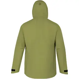 Куртка Frontier Alpha M 20K/20K Olive - мініатюра 3