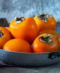 Саджанець Agro-Market Хурма на віргінській морозостійкій підщепі Мідер вищий сорт! (21382) 1 шт. в упаковці - мініатюра 7