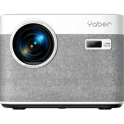 Проектор Yaber U11
