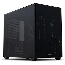 Корпус Vinga Elegant
