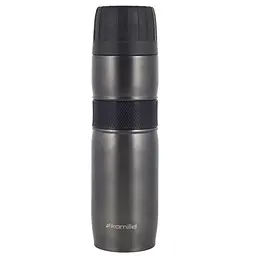 Термос Kamille KM-2039 950 мл - мініатюра 2