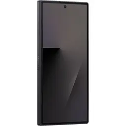 Смартфон Samsung Galaxy Fold7 12/256GB Jetblack (SM-F966BZKBSEK) UA-UCRF [140723] - мініатюра 6