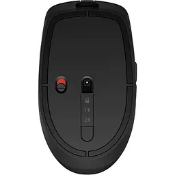 Миша HP 710 Rechargeable Silent Mouse (6E6F2AA) - мініатюра 5