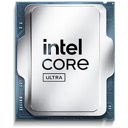 Процесор INTEL Core™ Ultra 5 245K (BX80768245K) - мініатюра 1