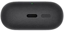 Гарнітура Huawei Freebuds SE 3 Black (7081935) - мініатюра 8