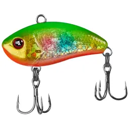 Воблер Viking Fishing Punch Vib 30mm 4g #31 Secret Legend