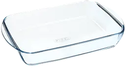 Форма для запікання , 40х27х6 см (3.7 л) Pyrex kuh0015965