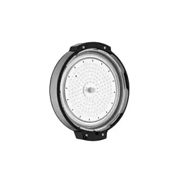 Мультиварка ARDESTO MPC-P225 - мініатюра 6