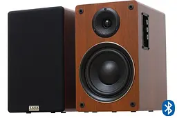 Мультимедийная акустическая система TAGA Harmony TAV-500B Walnut