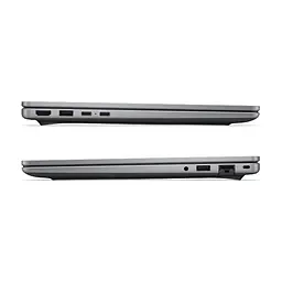 Ноутбук HP 200 G2a (DV0B4ET) - миниатюра 4