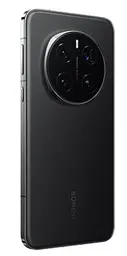 Смартфон Honor Magic7 Pro 12/512Gb Black No Adapter Global version - мініатюра 3