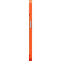 Смартфон CMF by Nothing Phone 1 8/256 GB Orange [134162] - мініатюра 8