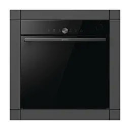 Духова шафа Gorenje BPSA6747DGWI - мініатюра 3