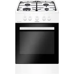 Плита газовая Hansa FCGW51069H