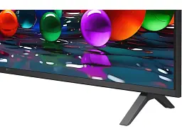 Телевізор LG 50UA75006LA - мініатюра 4