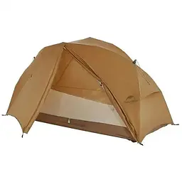 Намет Naturehike NH22ZP020 (1047-6927595799000)