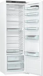 Вбудована шафа хололодильна Gorenje RI2181A1 біла (RI2181A1)