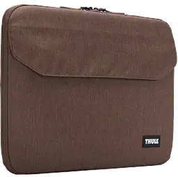 Сумка Thule Lithos Sleeve MacBook Pro 16" TLS-116 Nuanced Brown (7248682)