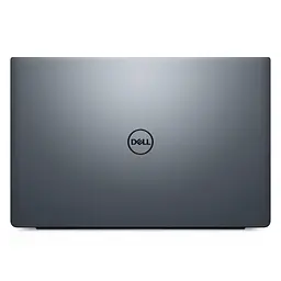 Ноутбук Dell Vostro 5590 FHD (i7-10510U/16/512SSD/MX250-2Gb) - Class B "Б/В" - мініатюра 7