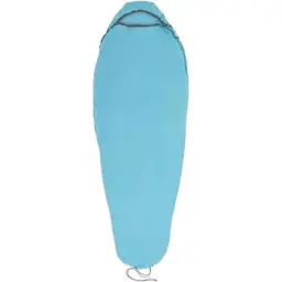 Вкладиш Sea To Summit Breeze Sleeping Bag Liner Insect Shield Mummy w/Drawcord S (1033-STS ASL031081-191606)