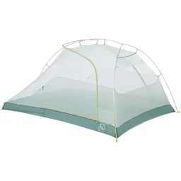 Намет Big Agnes Tiger Wall 3 Platinum - мініатюра 3